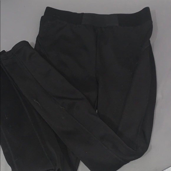 Leggings - Picture 1 of 1